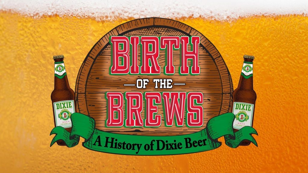 If Famous Historical Figures Were Beers: A Lighthearted Look At The Brews Theyd Be