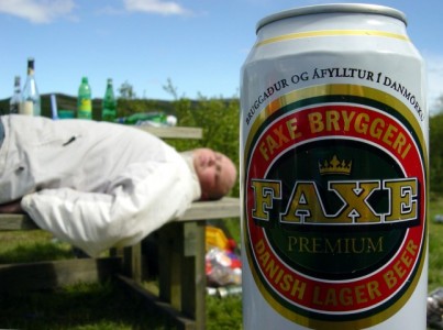 Top 5 Beer Myths Busted: Ale-pparently, Weve Been Doing It All Wrong